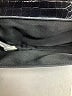 Unbranded Black Shoulder Bag One size - photo 3