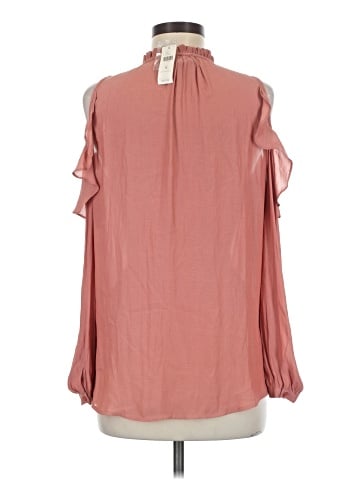 Maeve Sleeveless Blouse (view 2)