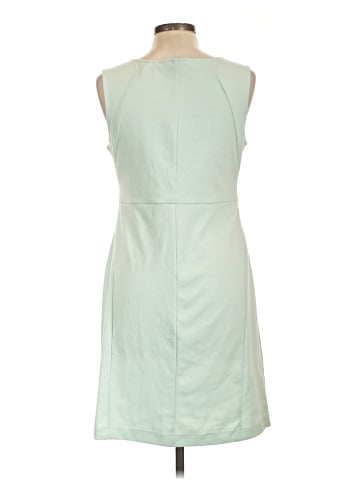 Mossimo Cocktail Dress (view 2)