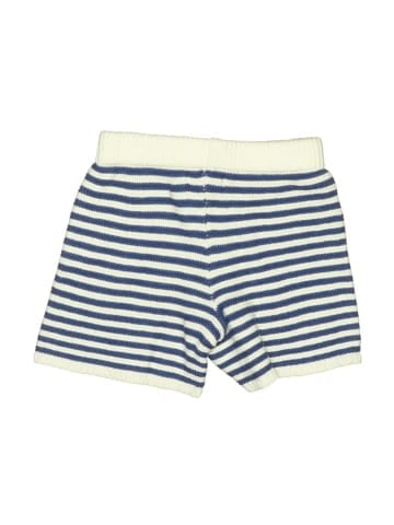 Cat & Jack Shorts (view 2)