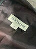 Ann Taylor Black Jumpsuit Size 2 - photo 4