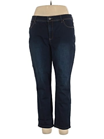 Chico's Jeans (view 1)