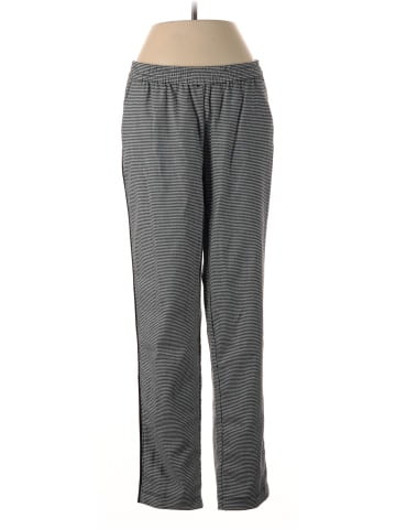 Kenneth Cole New York Track Pants (view 1)