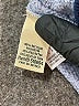 L.L.Bean Blue Pullover Sweater Size S - photo 8