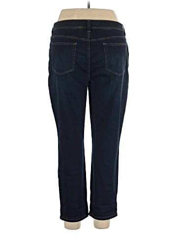 Chico's Jeans (view 2)