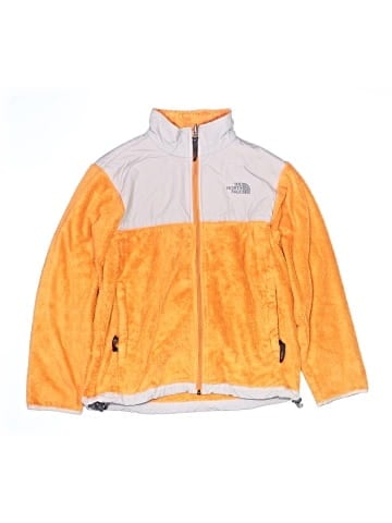 The North Face Track Jacket (view 1)