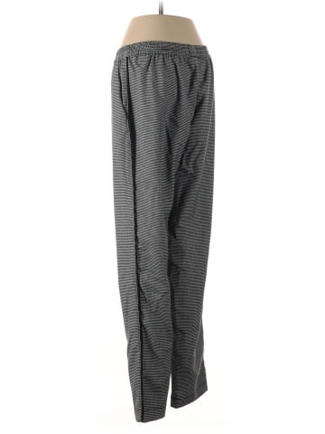 Kenneth Cole New York Track Pants (view 2)