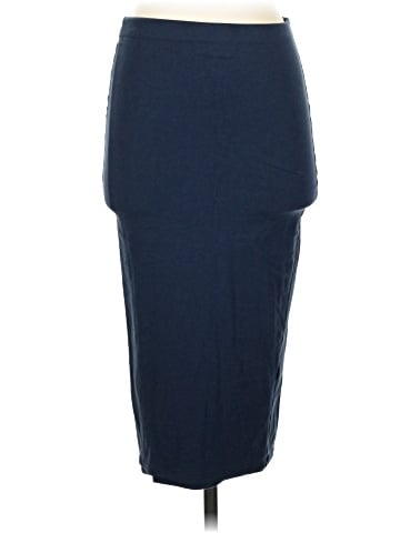 Splendid Formal Skirt (view 1)