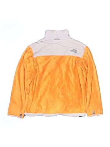 The North Face Track Jacket (view 2)
