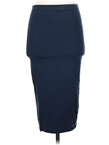 Splendid Formal Skirt (view 2)