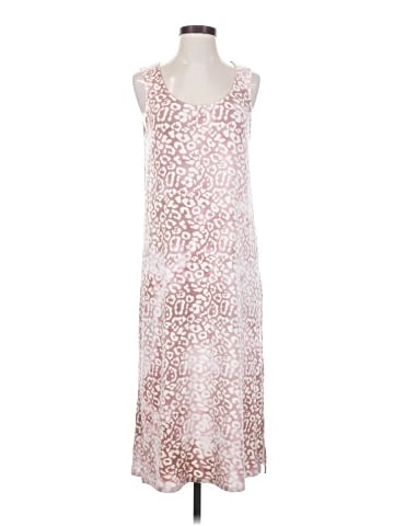 Mystree Cocktail Dress (view 1)