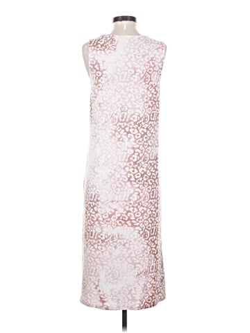 Mystree Cocktail Dress (view 2)