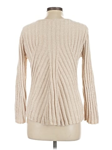 Skye's The Limit Pullover Sweater (view 2)