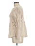 Skye's The Limit Ivory Pullover Sweater Size L - photo 5