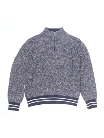 Genuine Kids from Oshkosh Pullover Sweater (view 1)