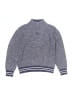 Genuine Kids from Oshkosh Blue Pullover Sweater Size 10 - photo 1