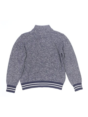 Genuine Kids from Oshkosh Pullover Sweater (view 2)