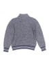 Genuine Kids from Oshkosh Blue Pullover Sweater Size 10 - photo 2