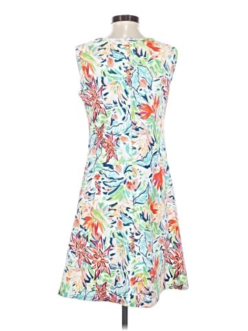 Ronni Nicole Casual Dress (view 2)