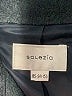 Solezia Black Jacket Size XS - photo 6