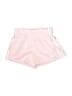 Adidas Color Block Pink Athletic Shorts Size 14 - photo 1