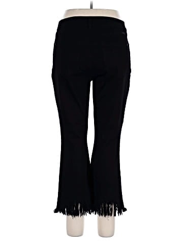 Inc Denim Jeans (view 2)