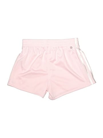 Adidas Athletic Shorts (view 2)