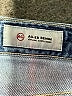 Adriano Goldschmied Blue Jeans Size 30 waist - photo 7