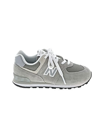 New Balance Sneakers (view 1)