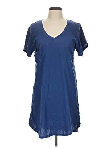 Bobi Short Sleeve T-Shirt (view 1)