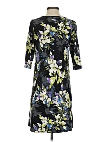 J.Jill Casual Dress (view 2)