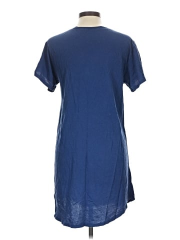 Bobi Short Sleeve T-Shirt (view 2)