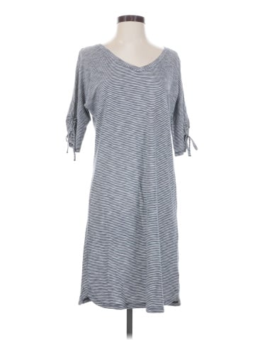 Talbots Casual Dress (view 1)