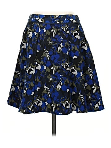 Tommy Hilfiger Casual Skirt (view 1)