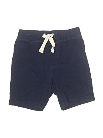 Old Navy Shorts (view 1)