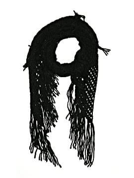 Unbranded Scarf (view 1)