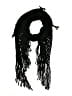Unbranded Black Scarf One size - photo 1