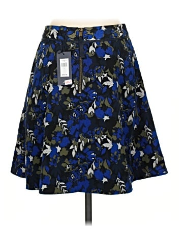 Tommy Hilfiger Casual Skirt (view 2)