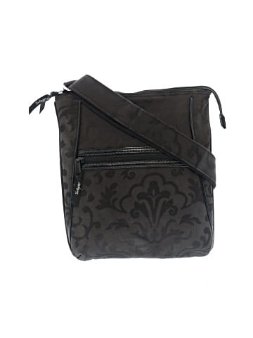 Thirty-One Crossbody Bag (view 1)