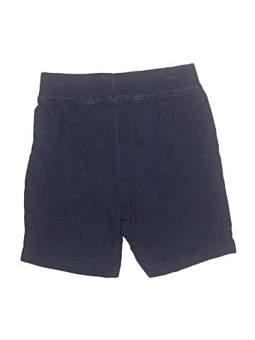 Old Navy Shorts (view 2)