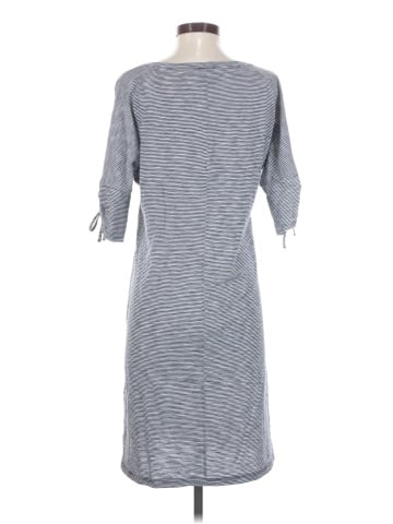 Talbots Casual Dress (view 2)