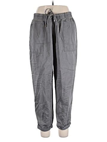 Tommy Hilfiger Casual Pants (view 1)