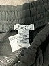 rue21 Black Cargo Pants Size XL - photo 7