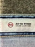 Adriano Goldschmied Blue Jeans Size 30 waist - photo 7