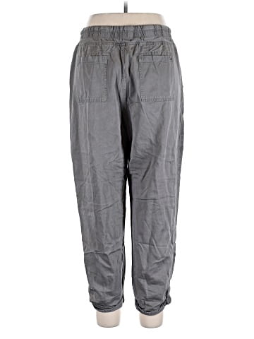 Tommy Hilfiger Casual Pants (view 2)