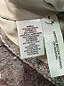 Ann Taylor Tweed Gray Jacket Size 8 Petite - photo 7