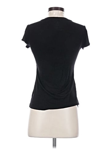 Tahari Short Sleeve T-Shirt (view 2)