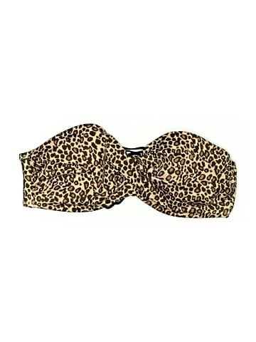 Victoria's Secret Swimsuit Top (view 1)