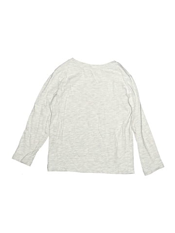 Old Navy Long Sleeve T-Shirt (view 2)