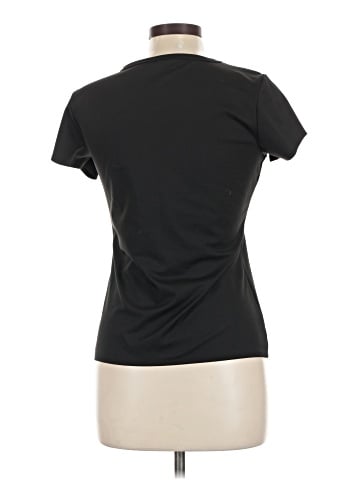 Danskin Short Sleeve T-Shirt (view 2)